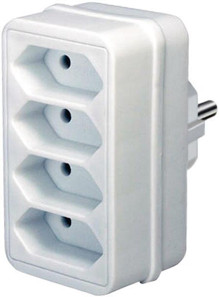 brennenstuhl Ladeadapter brennenstuhl Ladeadapter